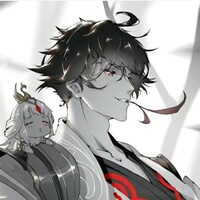 李太白410897