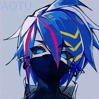 在下王浩明