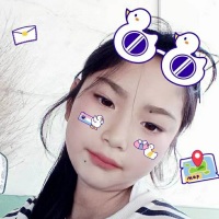 王一诺596566