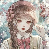 深情冷少702