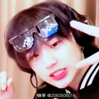 贺子晨580259