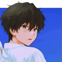 小觎