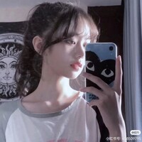 伊梦琳792