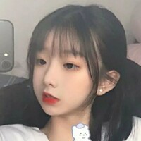 秦文龙晥晥