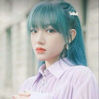 程妍潇