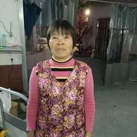 韦小凤259