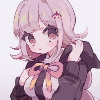 七海千秋335