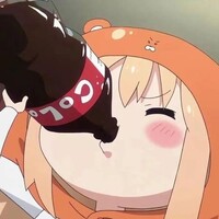 旦增卓嘎498