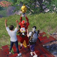 刘传双200