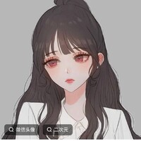 吴小燕442