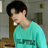 董欣瑶361