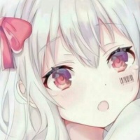 涵涵姐799