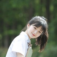 涵涵姐903