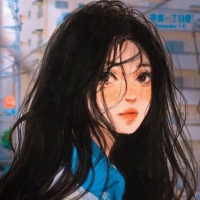 知夏882506