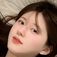ROSY露辞