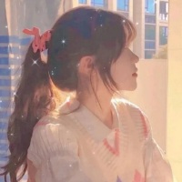 兮颜497433