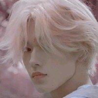 若只如初见syx