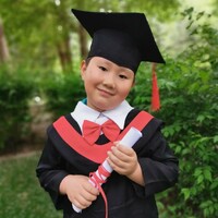 王诗赫412