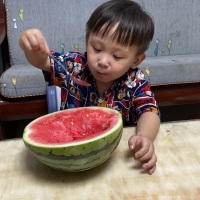 林天飞主号