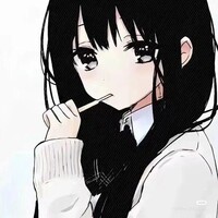 崽崽好饿262