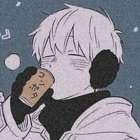 厌夕587