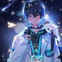 万思淇486