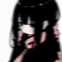 你的宝儿592