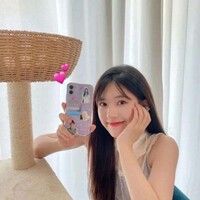 小薇573716