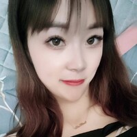 尹思彤412