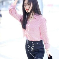 永爱小鞠620