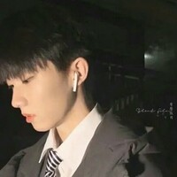 葛欣彤262