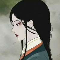 马思彤858