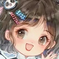 小小新郎花829