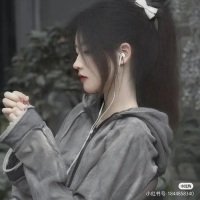 一抺星光568