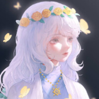樱梦慕雪慕青or慕雨