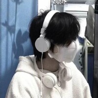 小狗的烦心事875