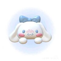 小羊快快跑646