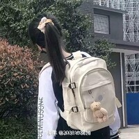 阮雨涵119
