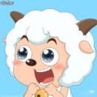 大明星杨舒越