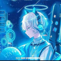 安金灿658