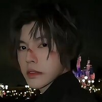 宋余杭441