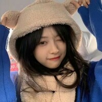 宋梦轩268