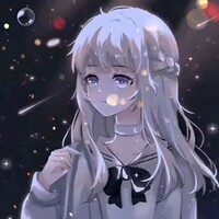 揽月640976