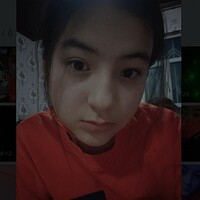 迪丽孜巴181