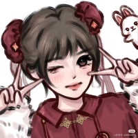 黄诗琪372386