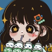 顾瑶真爱粉