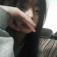 糕冷小羊192