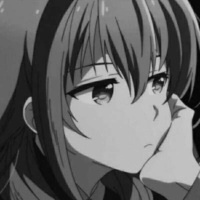 玖儿388698
