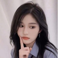 诗情画奕862