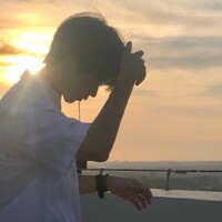 陈志远850267